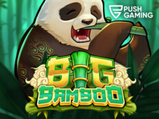 Casino promosyonları 50097